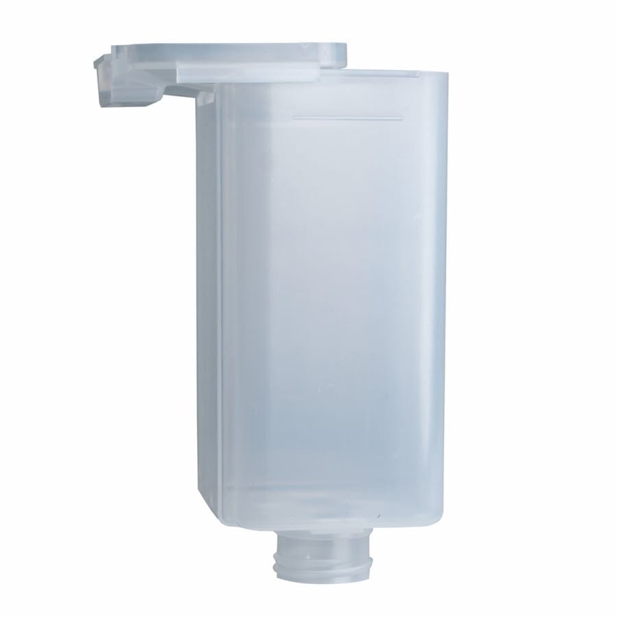 Ophardt Hygiene KX Refill Nachfüllbehälter