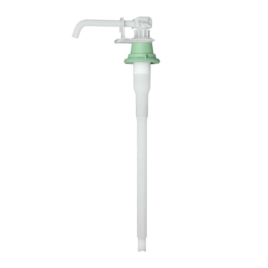 Ophardt Hygiene RX K Pumpe für Spender RX 10 K für 1000 ml Spender