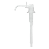 Ophardt Hygiene RX K Pumpe für Spender RX 5 K für 500 ml Spender