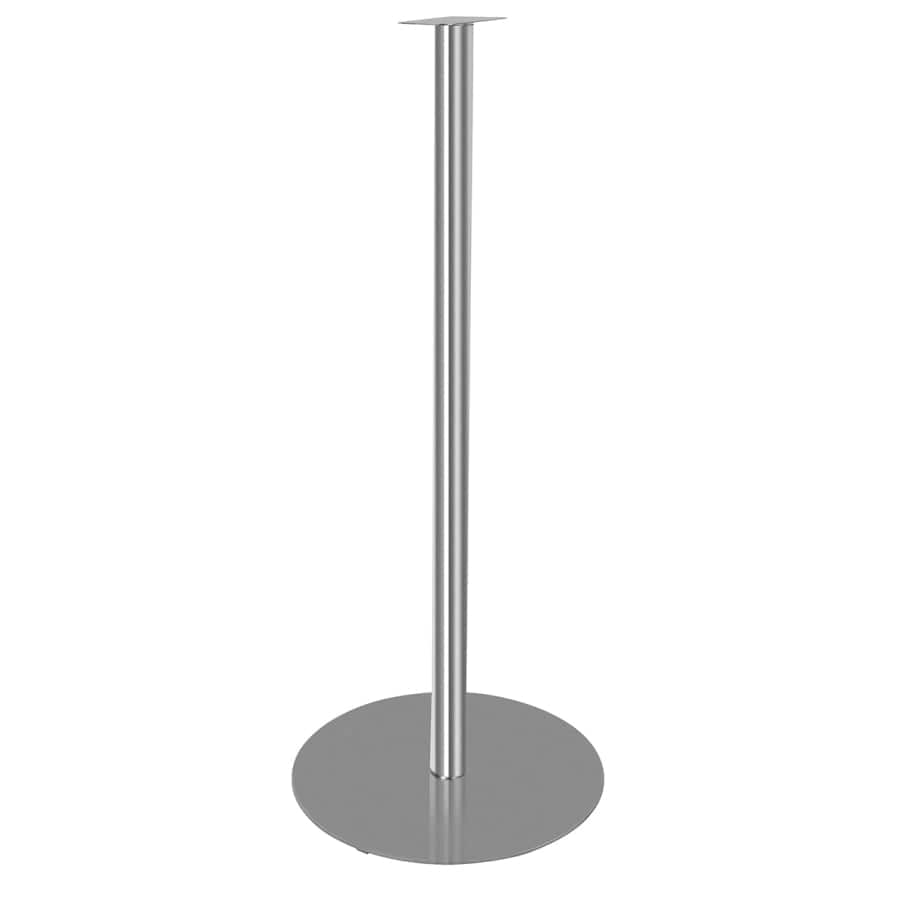 Ophardt Hygiene RX T Standfuß Spendersäule