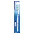 Oral-B Classic Care 35M Zahnbürste