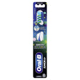 Oral-B Junior Kinderzahnbürste, ab 6 Jahre