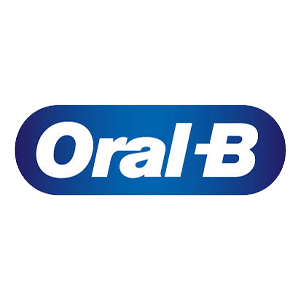 Oral-B