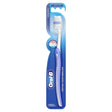 Oral-B Orthodontic Zahnbürste, 35 Weich