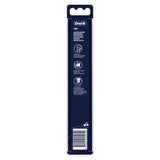 Oral-B Pro-3DWhite Zahnbürste, 40 Medium