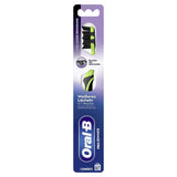 Oral-B Pro-3DWhite Zahnbürste, 40 Medium
