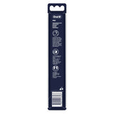 Oral-B Pro-Clean Clinical Cross-Action Zahnbürste, Medium