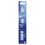 Oral-B Pro-Clean Zahnbürste, 40 Medium