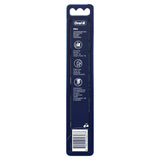 Oral-B Pro-Clean Zahnbürste, 40 Medium