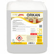 ORKAN Kühlhausreiniger bis -30°C