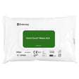 Oxivir Excel Wipe Acti Flächendesinfektionstücher