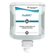 OxyBAC® FOAM  WASH cremiger Schaumhandreiniger 1000 ml Flasche
