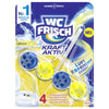 WC Frisch KRAFT AKTIV WC-Duftspüler