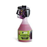 P21S Felgenreiniger POWER GEL, säurefrei 750 ml Sprühflasche