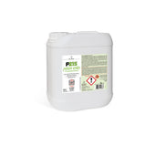 P21S HIGH END Felgenreiniger mit Wirkindikator 5 Liter Kanister