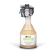 P21S HIGH END Felgenreiniger mit Wirkindikator 750 ml Sprühflasche