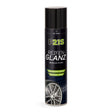 P21S Reifen-Glanz, Reifenpflege 400 ml Sprühdose