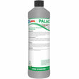 PALACE LIQ Natur- und Kunststeinreiniger 1 Liter Flasche