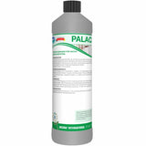 PALACE LIQ Natur- und Kunststeinreiniger 1 Liter Flasche