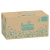 Pampers Baby Dry 7 Extra Large Windeln, 15+ kg