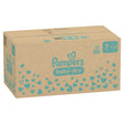 Pampers Baby Dry 7 Extra Large Windeln, 15+ kg