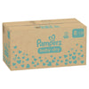 Pampers Baby Dry 8 Extra Large Windeln, 17+ kg