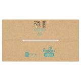 Pampers Baby Dry Pants 5 Junior Windeln, 12-17 kg