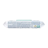 Pampers Feuchttücher 99% Water