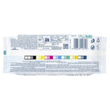 Pampers Feuchttücher 99% Water