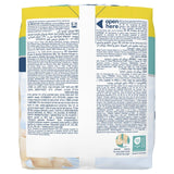 Pampers Feuchttücher 99% Water