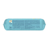 Pampers Feuchttücher Fresh Clean