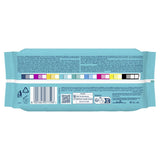 Pampers Feuchttücher Fresh Clean