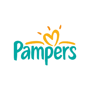 Pampers