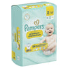 Pampers Premium Protection 2 Mini Windeln, 4-8 kg, Größe 2