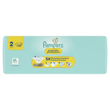 Pampers Premium Protection 2 Mini Windeln, 4-8 kg, Größe 2