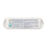Pampers Sensitive Feuchttücher, parfümfrei