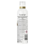PANTENE PRO-V Perfect Volume Haarspray, Haltegrad 5