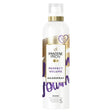 PANTENE PRO-V Perfect Volume Haarspray, Haltegrad 5