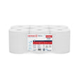 Papernet CF Defend-Tech Handtuchrollen Micro-Prägung Hygienische