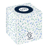 Papernet Cube Kosmetiktücher 2-lagig Hautpflege