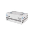 Papernet Papierhandtücher C-Falz 1-lagig