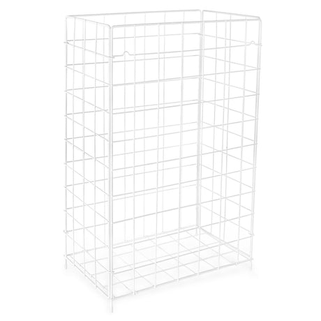 Papierdrahtkorb, 60 Liter