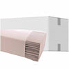 Towel paper 1-ply 25 x 23 ZZ fold