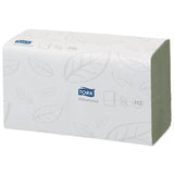 Tork Papierhandtücher H3 Advanced 2 lagig saugstark
