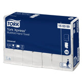 Tork Xpress H2 Papierhandtücher 2-lagig nassfest weich
