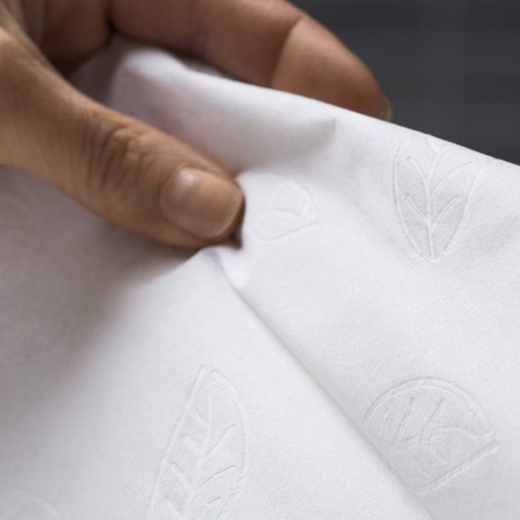 Tork Xpress H2 Papierhandtücher 2-lagig nassfest weich