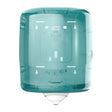 Tork Reflex Innenabrollungsspender M4 Einzelblatt Hygiene
