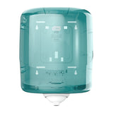 Tork Reflex Innenabrollungsspender M4 Einzelblatt Hygiene