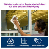 Tork Mehrzweck Papierwischtücher M1 System