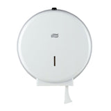 Tork Toilettenpapier Jumbo Spender Metall
